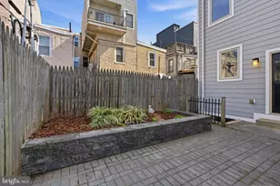 832 N 20th St, Philadelphia, PA 19130 - Photo 15