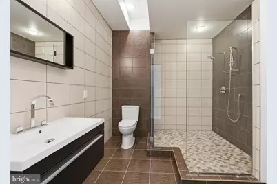832 N 20th Street, Philadelphia, PA 19130 - Photo 29