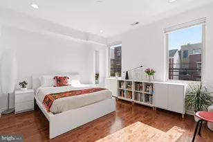 832 N 20th St, Philadelphia, PA 19130 - Photo 17
