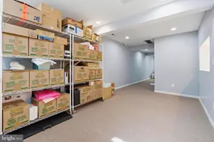 832 N 20th St, Philadelphia, PA 19130 - Photo 39