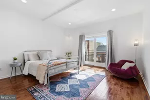832 N 20th St, Philadelphia, PA 19130 - Photo 25