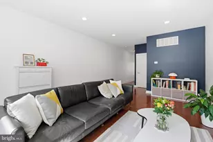 832 N 20th St, Philadelphia, PA 19130 - Photo 5