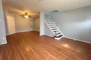 3276 Webb St, Philadelphia, PA 19134 - Photo 3