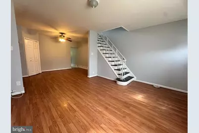 3276 Webb Street, Philadelphia, PA 19134 - Photo 3