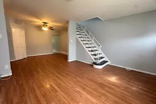 3276 Webb St, Philadelphia, PA 19134 - Photo 3