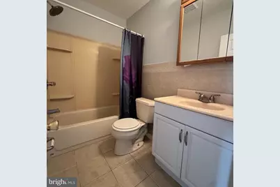3276 Webb Street, Philadelphia, PA 19134 - Photo 9