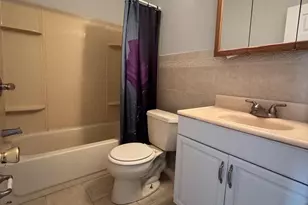 3276 Webb St, Philadelphia, PA 19134 - Photo 9