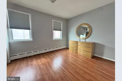 3276 Webb Street, Philadelphia, PA 19134 - Photo 7