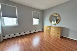 3276 Webb St, Philadelphia, PA 19134 - Photo 7