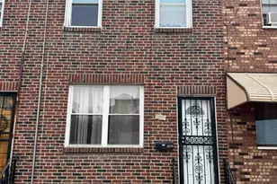 3276 Webb St, Philadelphia, PA 19134 - Photo 1