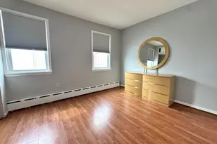3276 Webb St, Philadelphia, PA 19134 - Photo 7