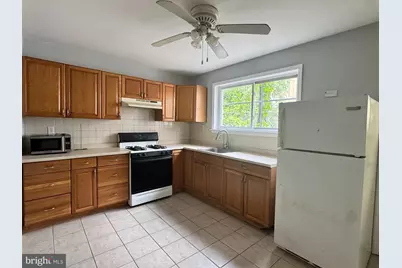 3276 Webb Street, Philadelphia, PA 19134 - Photo 5