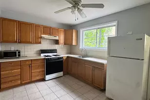 3276 Webb St, Philadelphia, PA 19134 - Photo 5
