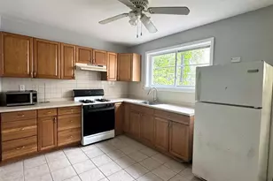 3276 Webb St, Philadelphia, PA 19134 - Photo 5