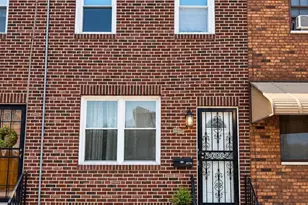 3276 Webb St, Philadelphia, PA 19134 - Photo 1