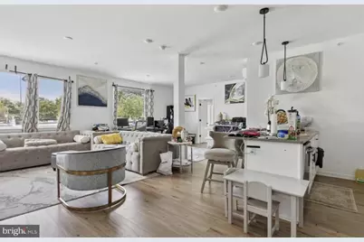 22 E Rittenhouse Street #UNIT 5, Philadelphia, PA 19144 - Photo 1