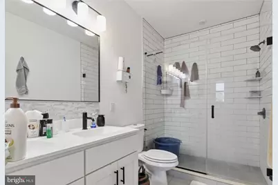22 E Rittenhouse Street #UNIT 5, Philadelphia, PA 19144 - Photo 3