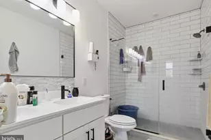 22 E Rittenhouse St, Philadelphia, PA 19144 - Photo 3