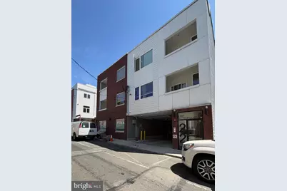 22 E Rittenhouse Street #UNIT 5, Philadelphia, PA 19144 - Photo 5