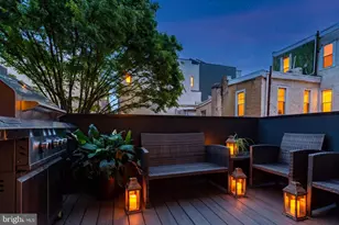 1114 Shackamaxon St, Philadelphia, PA 19125 - Photo 23