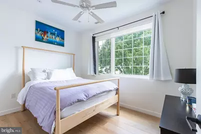 1114 Shackamaxon Street #3, Philadelphia, PA 19125 - Photo 11