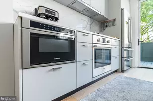 1114 Shackamaxon St, Philadelphia, PA 19125 - Photo 5