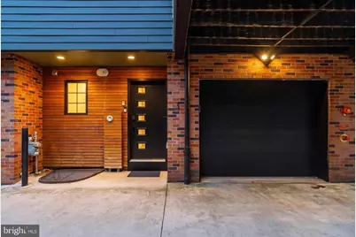 1114 Shackamaxon Street #3, Philadelphia, PA 19125 - Photo 1