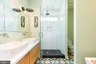 1114 Shackamaxon Street #3, Philadelphia, PA 19125 - Photo 15