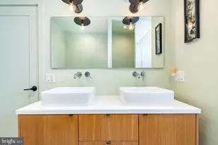 1114 Shackamaxon St, Philadelphia, PA 19125 - Photo 17