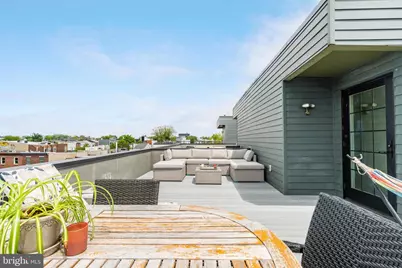 1114 Shackamaxon Street #3, Philadelphia, PA 19125 - Photo 27