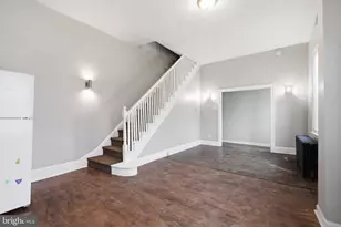 2315 E Ann St, Philadelphia, PA 19134 - Photo 7