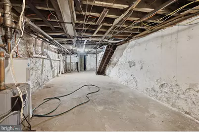 2315 E Ann Street, Philadelphia, PA 19134 - Photo 25