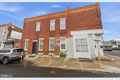 2315 E Ann Street, Philadelphia, PA 19134 - Photo 33