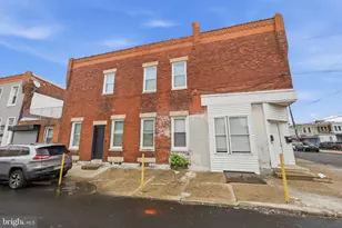 2315 E Ann St, Philadelphia, PA 19134 - Photo 33