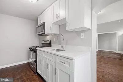 2315 E Ann Street, Philadelphia, PA 19134 - Photo 9