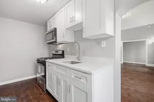 2315 E Ann St, Philadelphia, PA 19134 - Photo 9