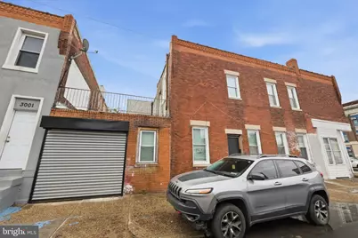 2315 E Ann Street, Philadelphia, PA 19134 - Photo 35