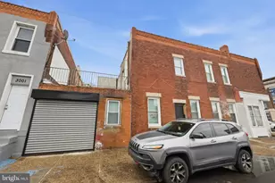 2315 E Ann St, Philadelphia, PA 19134 - Photo 35