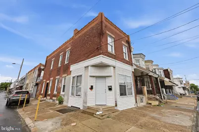 2315 E Ann Street, Philadelphia, PA 19134 - Photo 3