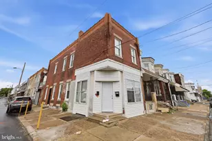 2315 E Ann St, Philadelphia, PA 19134 - Photo 3
