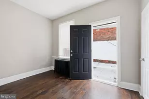 2315 E Ann St, Philadelphia, PA 19134 - Photo 19