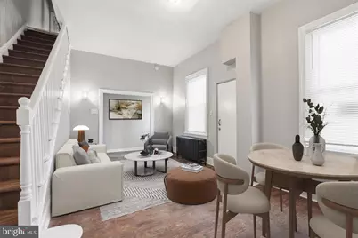 2315 E Ann Street, Philadelphia, PA 19134 - Photo 1