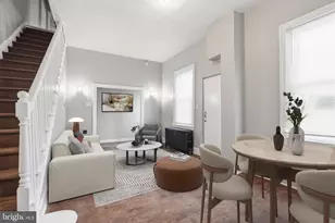 2315 E Ann St, Philadelphia, PA 19134 - Photo 1