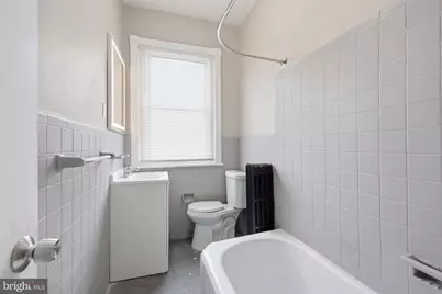2315 E Ann Street, Philadelphia, PA 19134 - Photo 15
