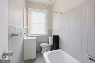 2315 E Ann St, Philadelphia, PA 19134 - Photo 15