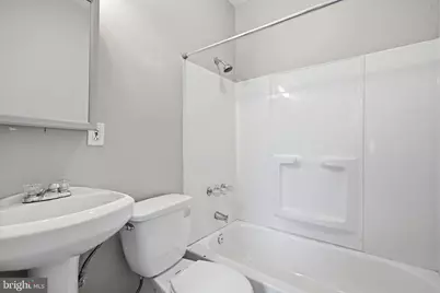 2315 E Ann Street, Philadelphia, PA 19134 - Photo 31