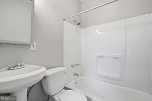 2315 E Ann St, Philadelphia, PA 19134 - Photo 31