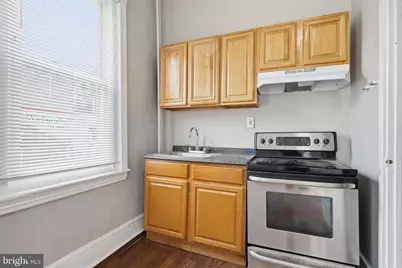 2315 E Ann Street, Philadelphia, PA 19134 - Photo 29