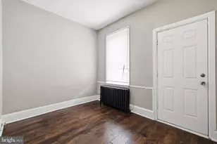 2315 E Ann St, Philadelphia, PA 19134 - Photo 17