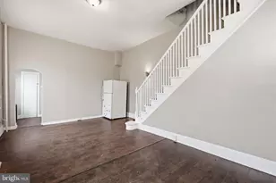 2315 E Ann St, Philadelphia, PA 19134 - Photo 5